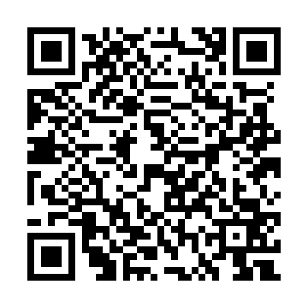 QR code for 7WQO631
