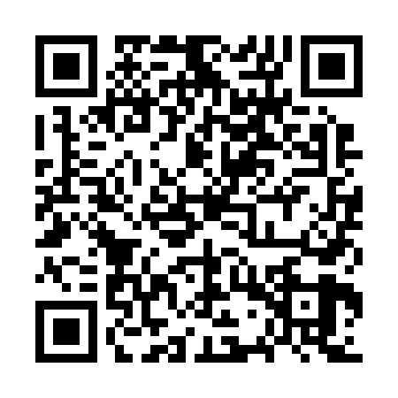 QR code for 7WQR699