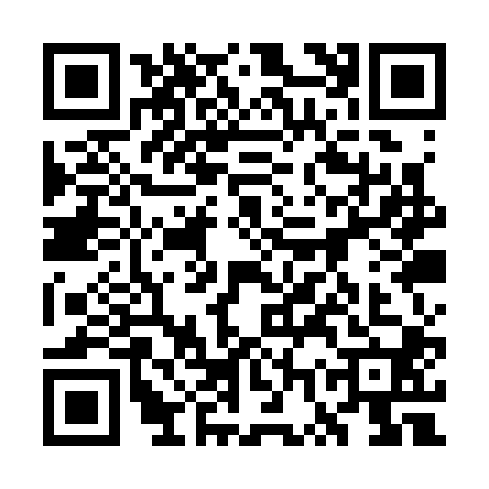 QR code for 7WQS004
