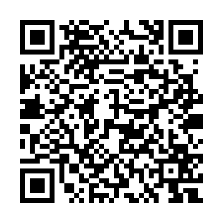 QR code for 7WQS679