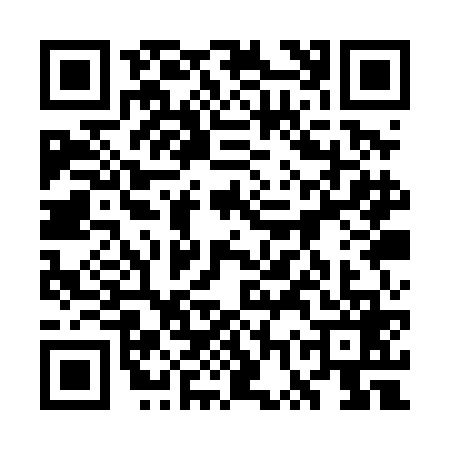 QR code for 7WQTF99