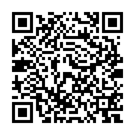 QR code for 7WQV504