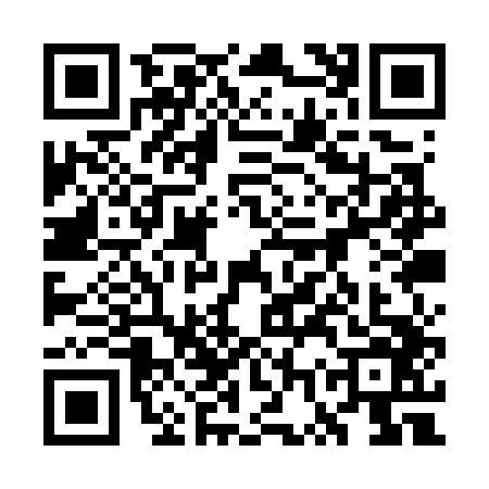 QR code for 7WQW468