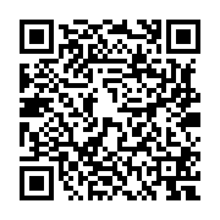 QR code for 7WQX005