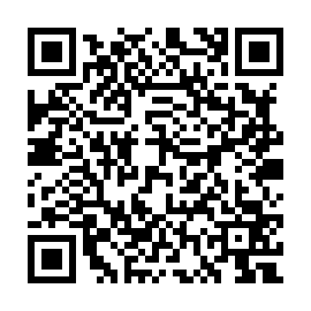 QR code for 7WQX633