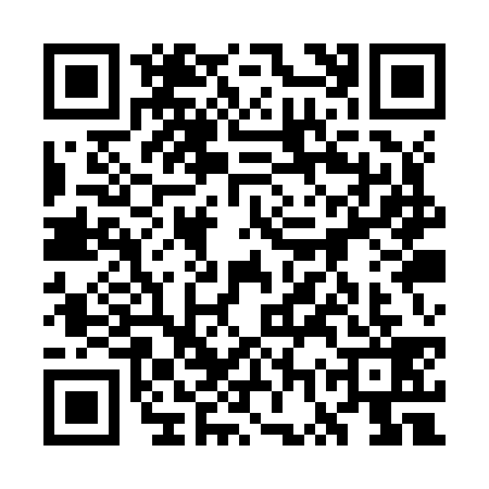 QR code for 7WQZ394
