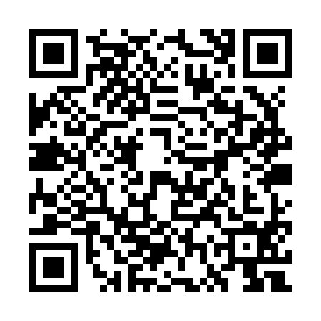 QR code for 7WQZ942