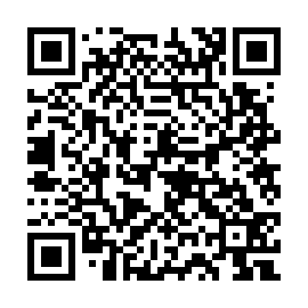 QR code for 7WR733
