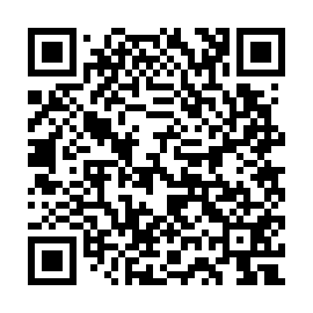 QR code for 7WR751