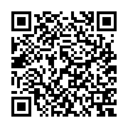 QR code for 7WRC725