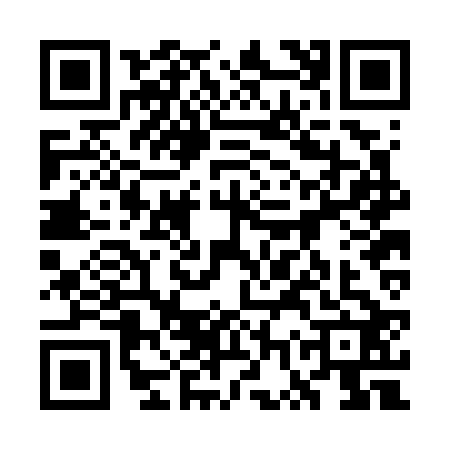 QR code for 7WRG222