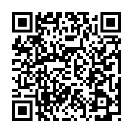 QR code for 7WRH475