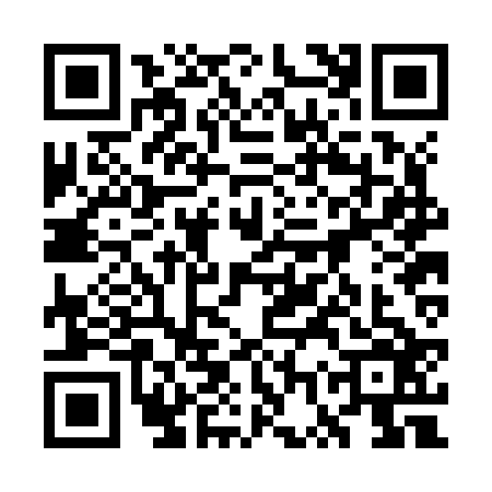 QR code for 7WRJ261