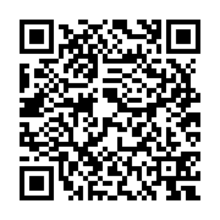 QR code for 7WRJ316