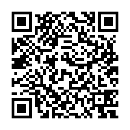 QR code for 7WRJ384