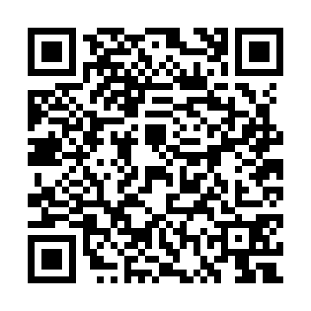 QR code for 7WRK702