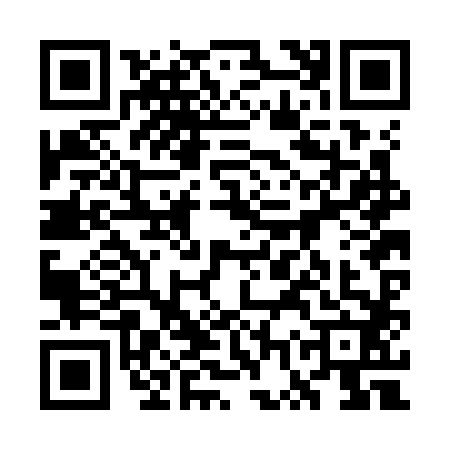 QR code for 7WRK821