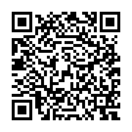 QR code for 7WRK939