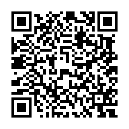 QR code for 7WRL155