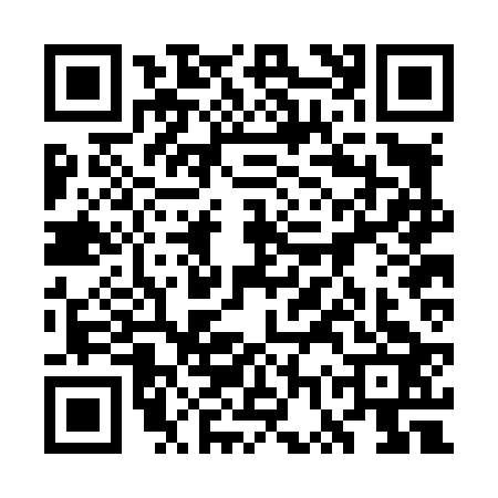 QR code for 7WRL233