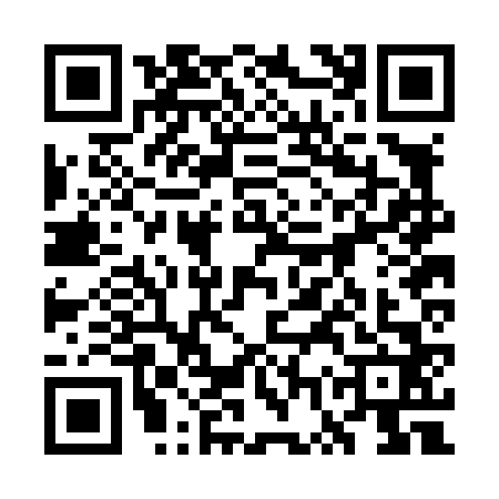 QR code for 7WRL622