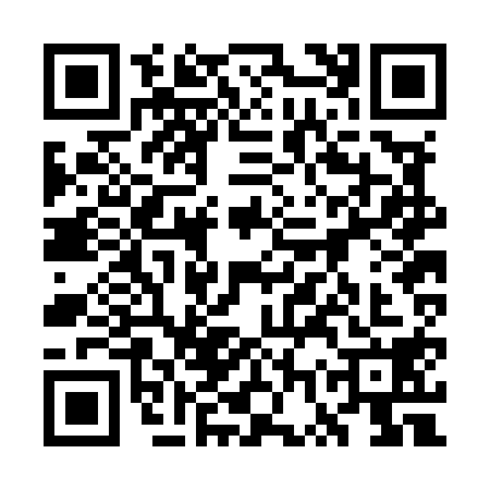 QR code for 7WRM182