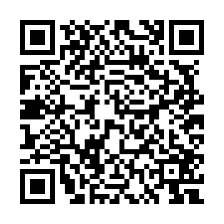 QR code for 7WRN062