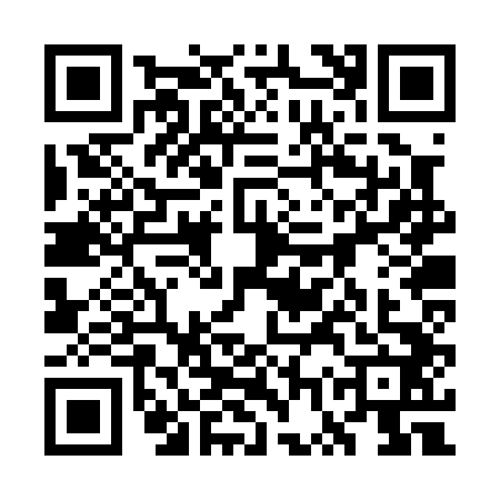 QR code for 7WRP424