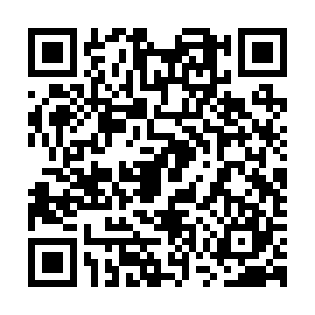 QR code for 7WRR270