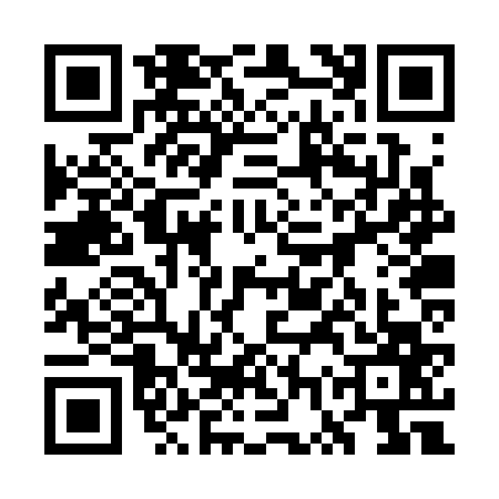 QR code for 7WRS675