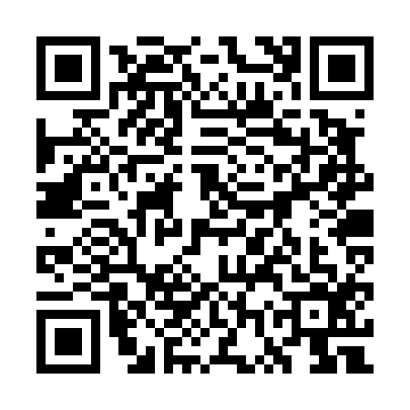 QR code for 7WRT169