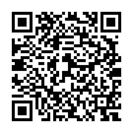 QR code for 7WRT912