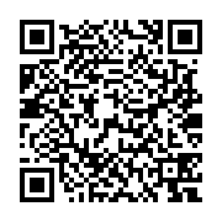 QR code for 7WRU385