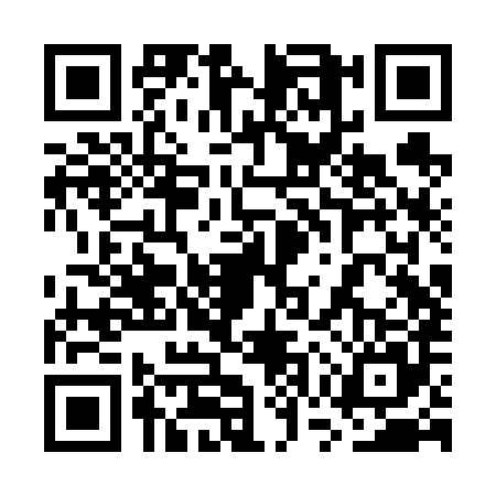 QR code for 7WRV850