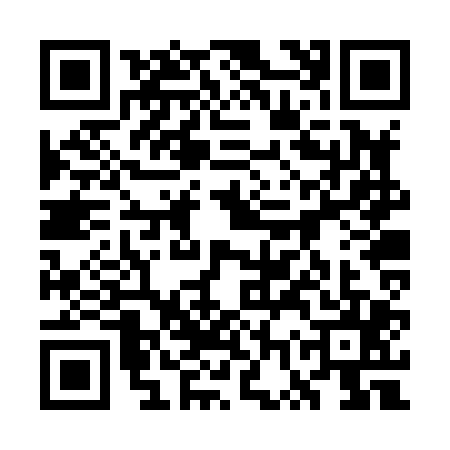 QR code for 7WRX057