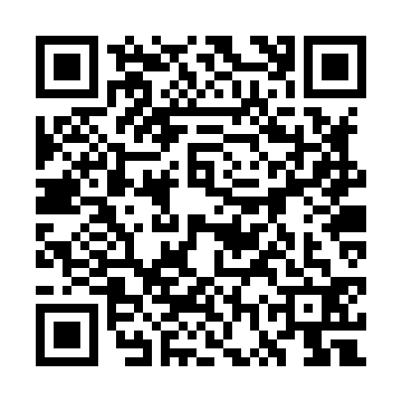 QR code for 7WRX329