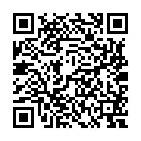 QR code for 7WRX825
