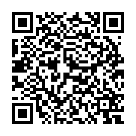 QR code for 7WSB266