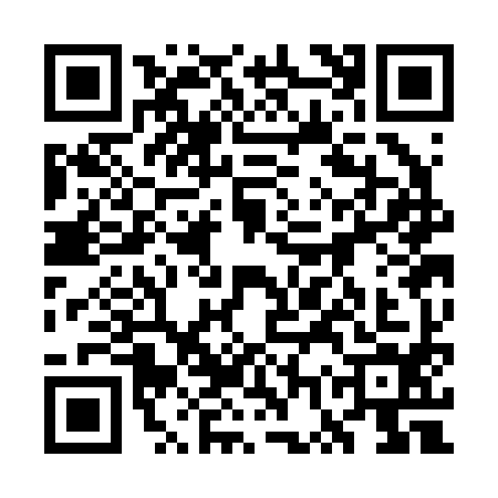 QR code for 7WSB942