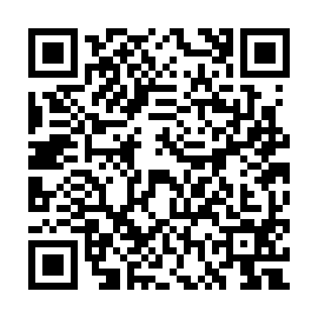 QR code for 7WSC945