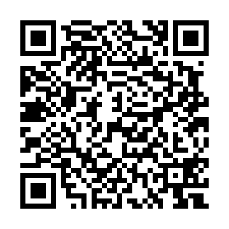 QR code for 7WSD181