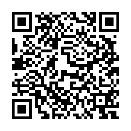 QR code for 7WSD506