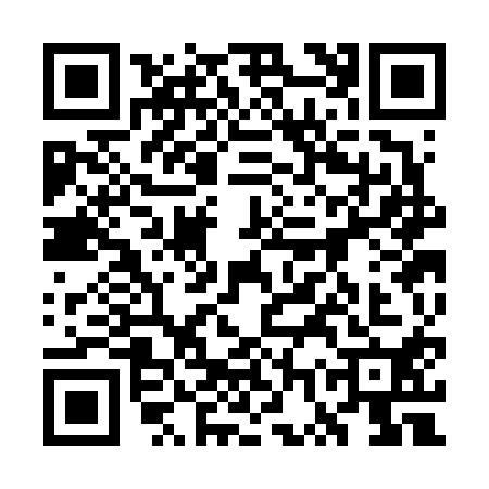QR code for 7WSF104
