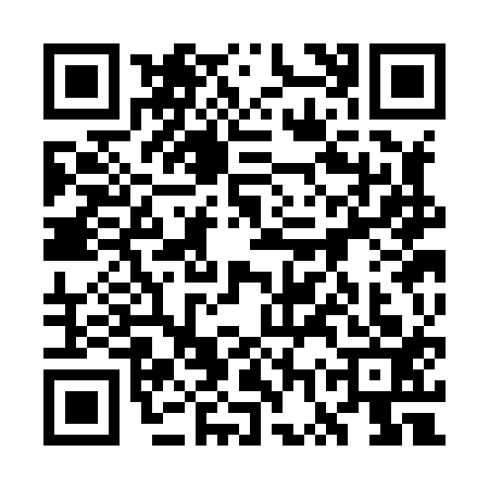 QR code for 7WSH134