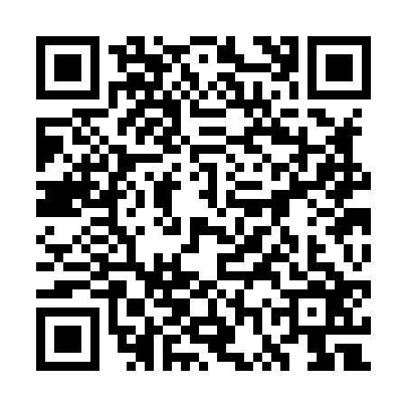 QR code for 7WSH268