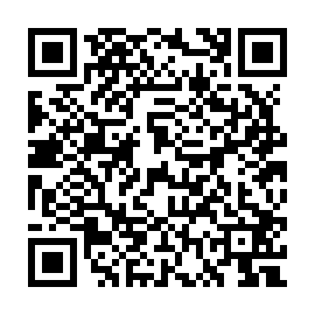 QR code for 7WSJ026