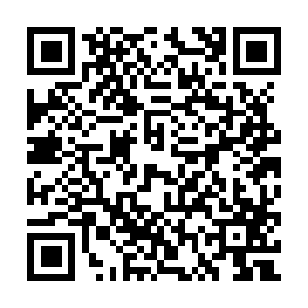 QR code for 7WSJ879