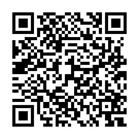 QR code for 7WSK065