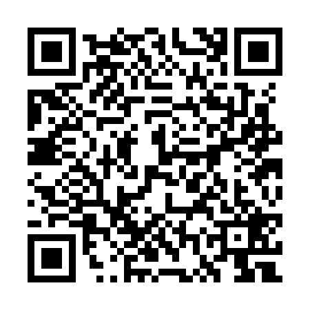 QR code for 7WSK295