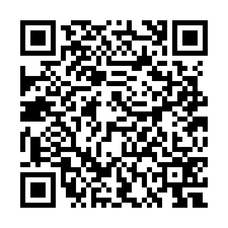 QR code for 7WSK769
